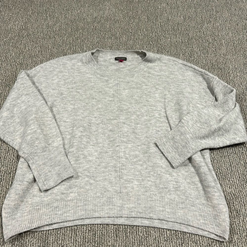 Vince Camuto sweater